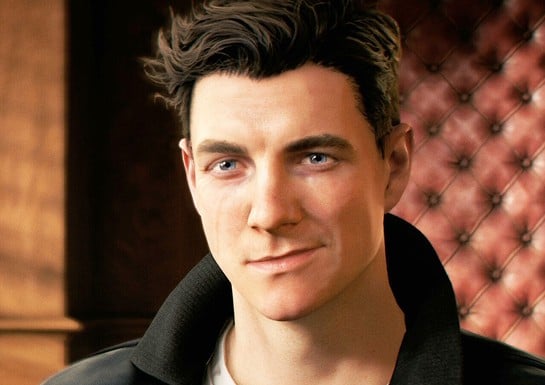 Is 007 First Light a Game of the Year Contender?