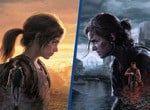 The Last of Us Part 1 and 2 Will Both Look and Perform Better than Ever on PS5 Pro