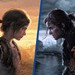 The Last of Us Part 1 and 2 Will Both Look and Perform Better than Ever on PS5 Pro