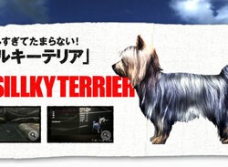 Enhance Your Tokyo Jungle Experience with Animal DLC