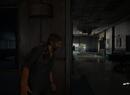 The Last of Us 1: The Hospital Walkthrough - All Collectibles: Artefacts, Firefly Pendants, Shiv Doors