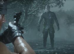 Metal Gear Solid Delta: How to Beat The Sorrow