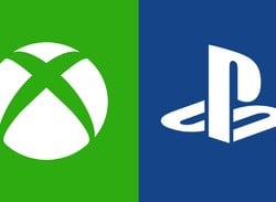Sony Planning 'Counterpunch' to Xbox Game Pass