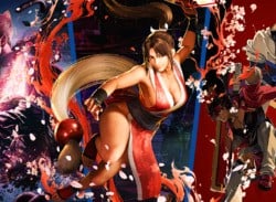 Best PS5 Fighting Games to Play in 2026