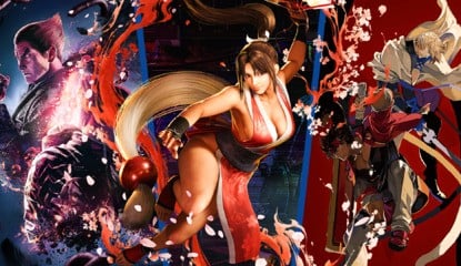 Best PS5 Fighting Games to Play in 2026