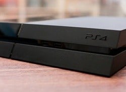 The Best Games on PS4 - Winter 2016 Edition