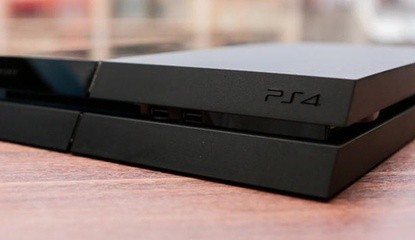 The Best Games on PS4 - Winter 2016 Edition