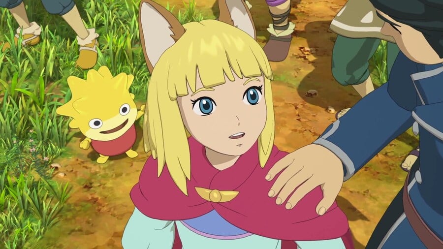 ni no kuni II kingdom creation.jpg