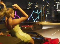 GTA 6 Dev Laments Unfortunate Trailer Leak: 'This F***ing Sucks'