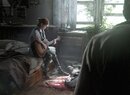 The Last of Us 2's Media Event Later This Month Is Going to Be a Bigger Deal Than We Thought