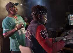 GTA 6 May Not Have Been in Dev As Long As You Think
