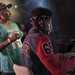 GTA 6 May Not Have Been in Dev As Long As You Think