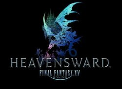 Explore Final Fantasy XIV: Heavensward's New Zones with This Trailer