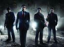 Mafia II: Definitive Edition Looking Likely After Multiple Ratings