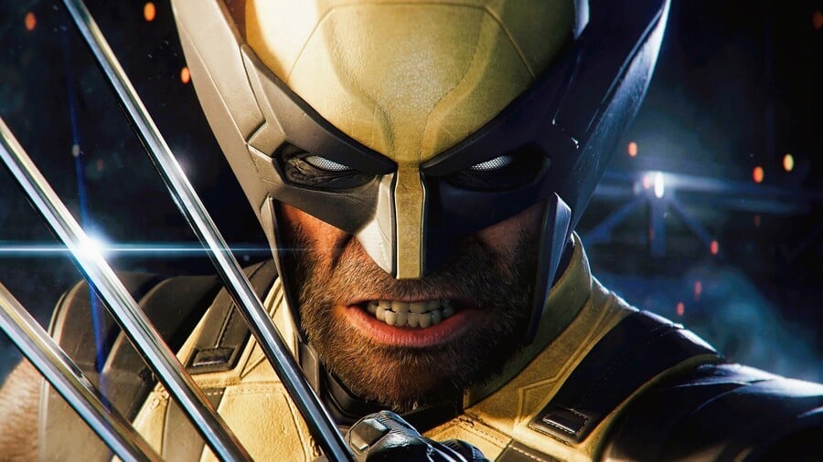 Wolverine PS5 Pre-Orders Expected to Open Next Week, After State of Play 1
