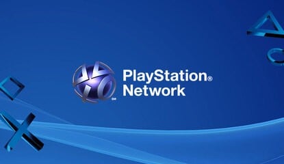 PSN Offline as Sony's Servers Are Struck with DDoS Attack