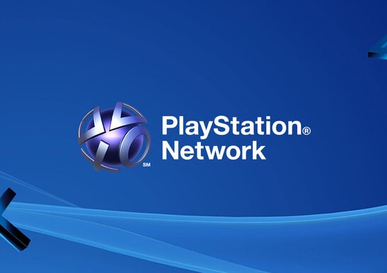 PSN Offline as Sony's Servers Are Struck with DDoS Attack