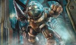 BioShock PS5 Sequel in Dev Hell, Remake of Original Scrapped