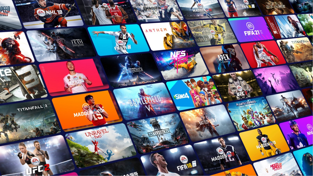 Gamefly launches Digital store, discounts 2K games