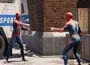 September 2018 NPD: Marvel's Spider-Man Enjoys the Biggest Launch in PlayStation History