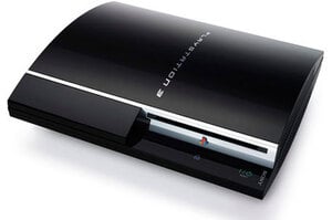 The BBC Were Unable To Prove Anything Regarding The PS3's Hardware Reliability.