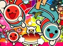 You'll Be Able to Play Taiko Drum Master in Yakuza 5