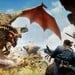 Dragon Age: Inquisition Massively Oversold Projections, Remains BioWare's Biggest Game