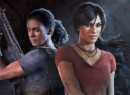 Uncharted: The Lost Legacy Is Ready to Plunder Some Riches on PS4