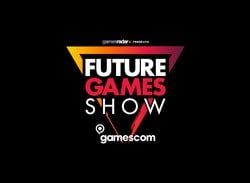 The Future Games Show Returns for Gamescom, Over 40 Games on 26th August