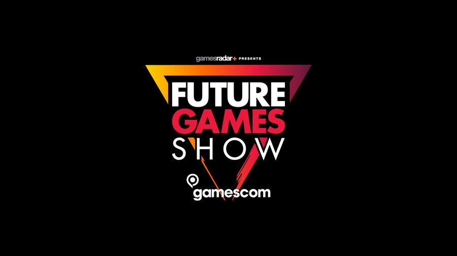 Future Games Show 2021