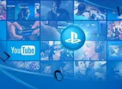 Sony Schedules Hour-Long 'PlayStation Network' Stage Presentation at Tokyo Game Show 2018