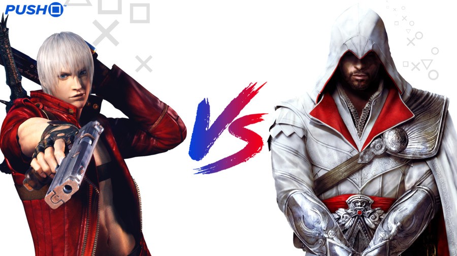 DANTE EZIO.png