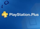 Sony Increasing Cloud Storage for PS Plus Members to 100GB