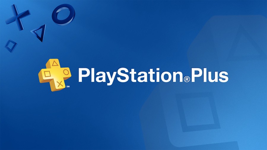 PlayStation Plus Cloud Storage PS4 PlayStation 4