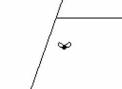 Time Flies (PS5) - You'll Get a Buzz from This Silly Insect Excursion