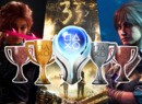 Clair Obscur: Expedition 33 Trophy Guide: All Trophies and How to Get the Platinum