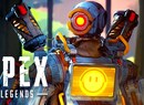 Apex Legends Console Cross-Play Planned for the Future