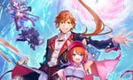 Atelier Resleriana: The Red Alchemist & the White Guardian (PS5) - A Vibrant RPG That Transforms Grind into Gold