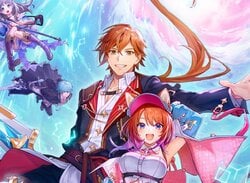 Atelier Resleriana: The Red Alchemist & the White Guardian (PS5) - A Vibrant RPG That Transforms Grind into Gold