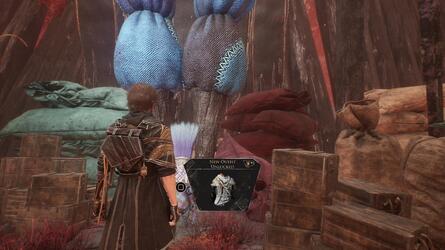 Clair Obscur: Expedition 33: Gestral Village Walkthrough 8