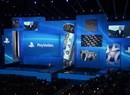 Sony's Press Conference to Be the 'Strongest in Years'