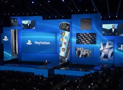 Sony's Press Conference to Be the 'Strongest in Years'