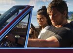 GTA 6 Targeting 30fps on PS5, Undecided on Performance Mode