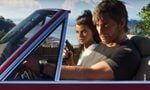 GTA 6 Targeting 30fps on PS5, Undecided on Performance Mode