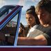 GTA 6 Targeting 30fps on PS5, Undecided on Performance Mode