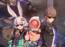 PS5's Most Promising Anime Open World Will Re-Emerge Next Week