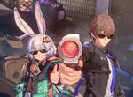PS5's Most Promising Anime Open World Will Re-Emerge Next Week