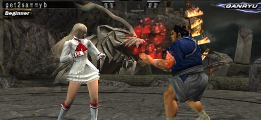 Further Frustration as PS Plus' Latest Retro Game Releases without PS5, PS4 Trophies 3