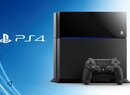 How Have the First Reviews Affected Your Anticipation for PS4?