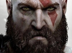 God of War Ragnarok Smashes Through a Staggering 11 Million Sales